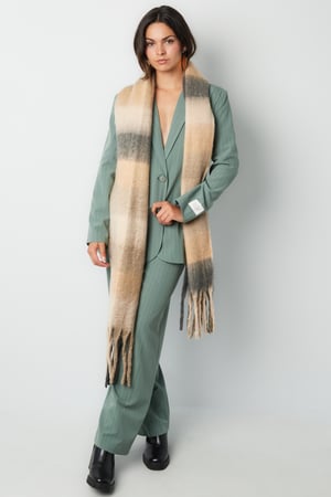 Winter Muse scarf h5 Picture2
